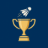 smashduck.fr favicon